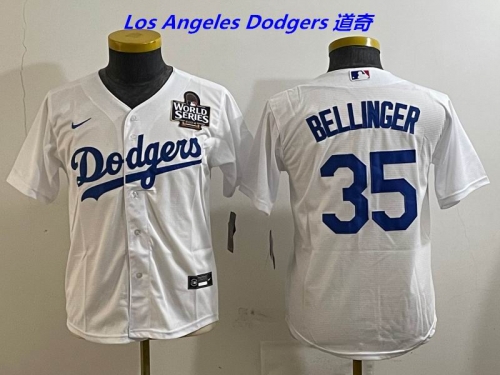 MLB Youth/Boy Jerseys 4133 Boy
