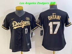 MLB Women Jerseys 5417 Women