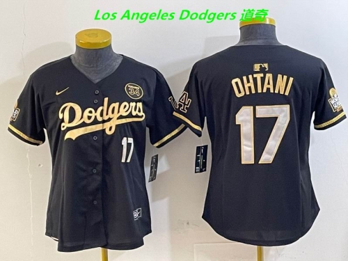 MLB Women Jerseys 5417 Women
