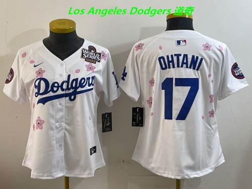 MLB Women Jerseys 4572 Women