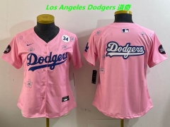 MLB Women Jerseys 4608 Women