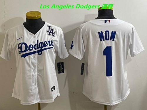 MLB Women Jerseys 5026 Women