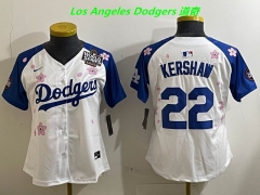 MLB Women Jerseys 5378 Women