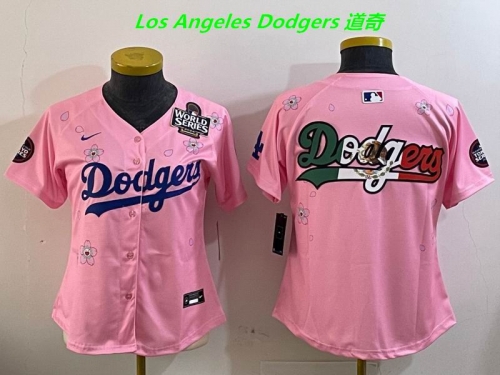 MLB Women Jerseys 4613 Women
