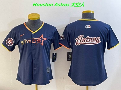 MLB Women Jerseys 5230 Women