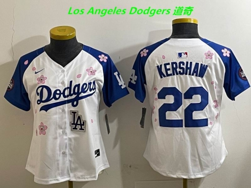 MLB Women Jerseys 5372 Women