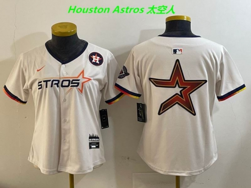MLB Women Jerseys 5339 Women