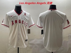 MLB Los Angeles Angels 264 Men