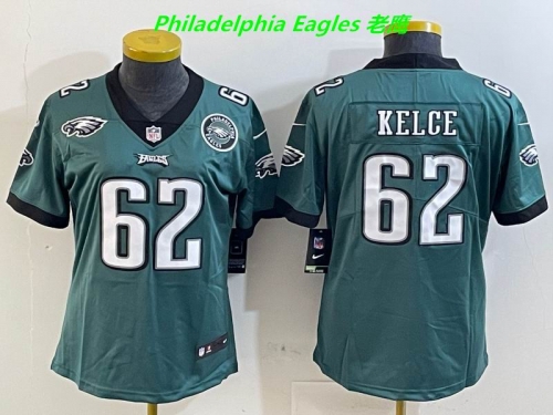 Retro2025 NFL Women Jerseys 4033 Women