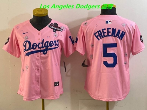 MLB Women Jerseys 4721 Women