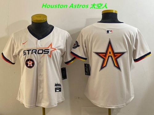 MLB Women Jerseys 5328 Women