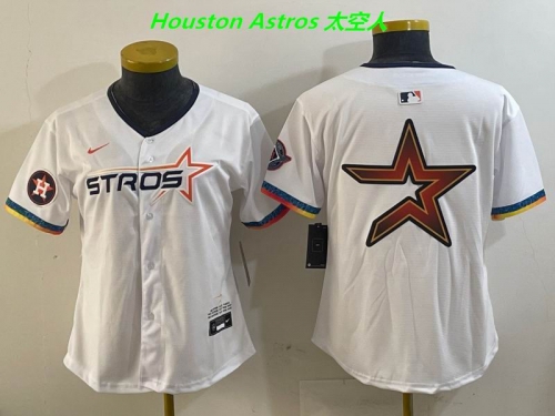 MLB Women Jerseys 4851 Women