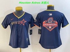 MLB Women Jerseys 5238 Women