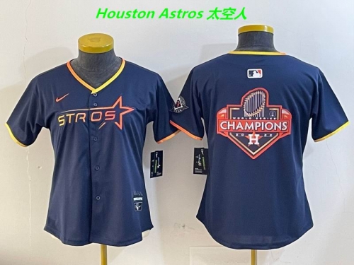 MLB Women Jerseys 5238 Women