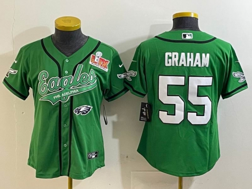 MLB Women Jerseys 4132 Women