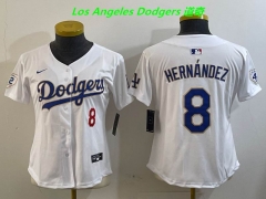 MLB Women Jerseys 4389 Women