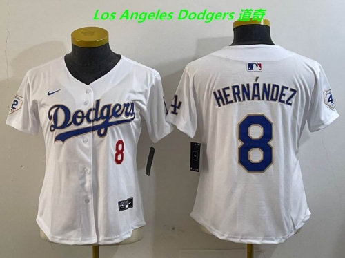 MLB Women Jerseys 4389 Women