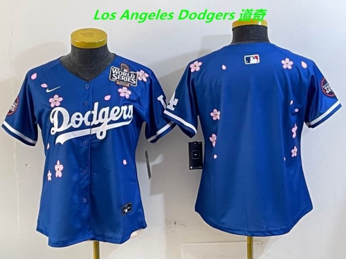 MLB Women Jerseys 4441 Women