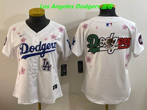 MLB Women Jerseys 4530 Women