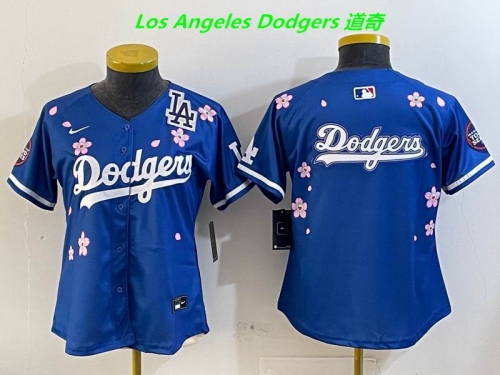 MLB Women Jerseys 4457 Women