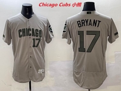 MLB Chicago Cubs 263 Men