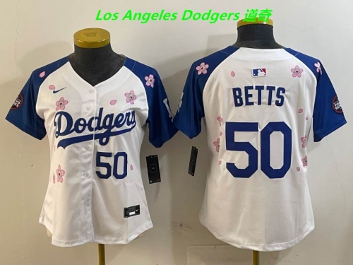 MLB Women Jerseys 4837 Women