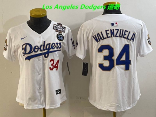 MLB Women Jerseys 4736 Women