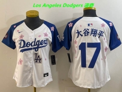 MLB Women Jerseys 4813 Women
