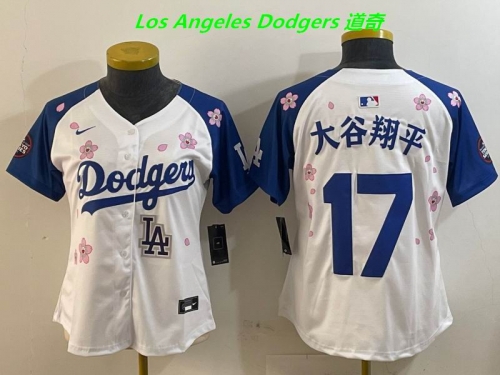 MLB Women Jerseys 4813 Women