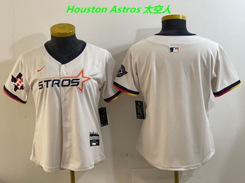 MLB Women Jerseys 5321 Women
