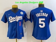 MLB Women Jerseys 4269 Women