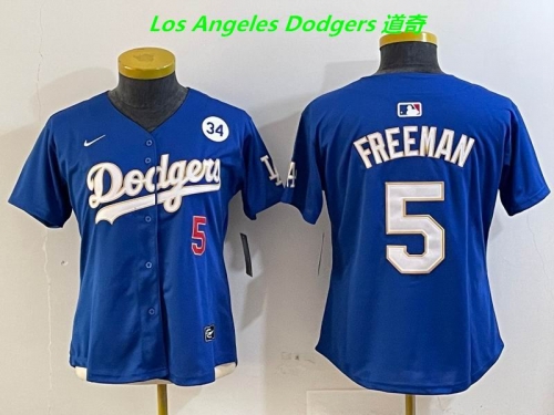 MLB Women Jerseys 4269 Women