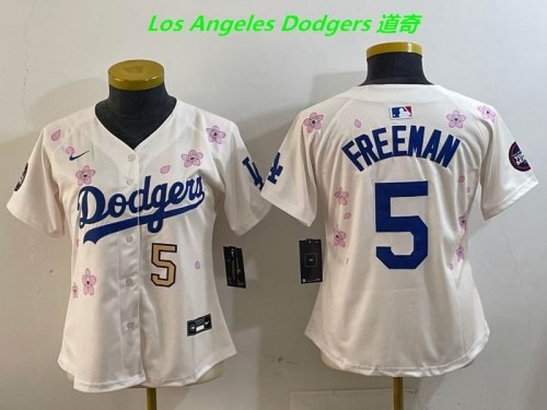 MLB Women Jerseys 4902 Women