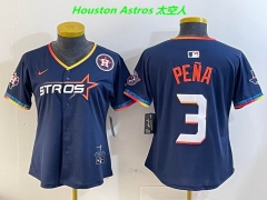 MLB Women Jerseys 5268 Women
