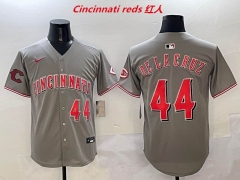 MLB Cincinnati Reds 407 Men