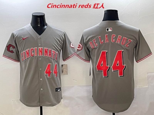 MLB Cincinnati Reds 407 Men