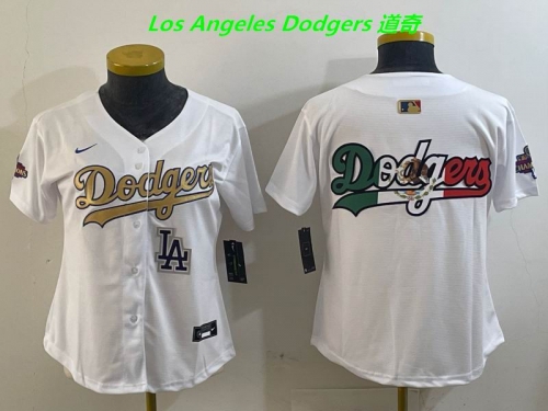 MLB Women Jerseys 4951 Women