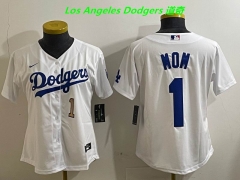 MLB Women Jerseys 5024 Women