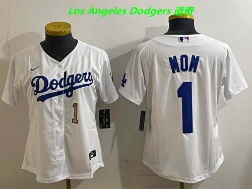 MLB Women Jerseys 5024 Women