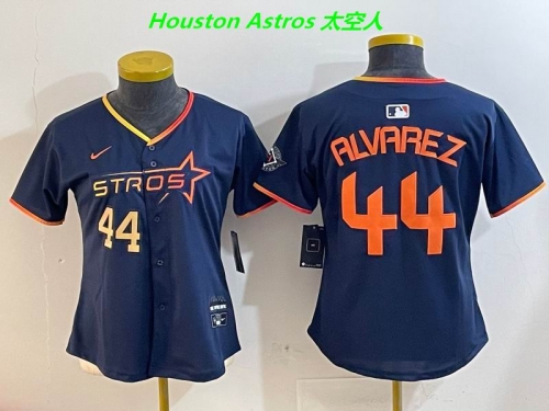 MLB Women Jerseys 5313 Women