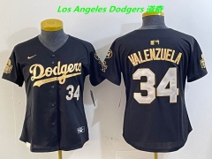 MLB Women Jerseys 4302 Women