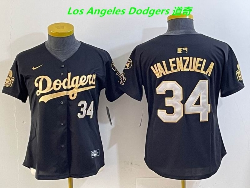 MLB Women Jerseys 4302 Women
