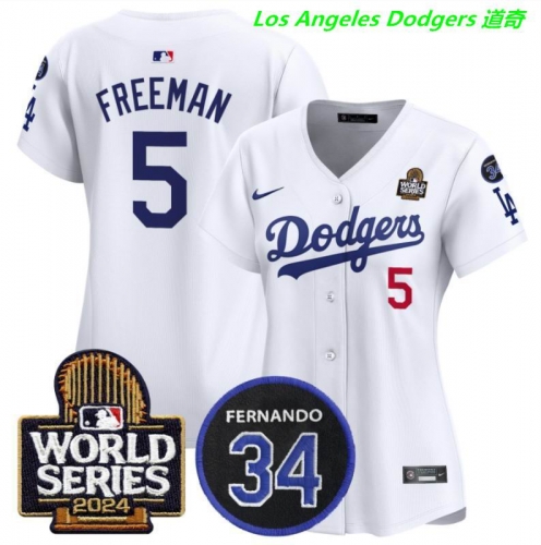 MLB Women Jerseys 4089 Women