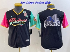 MLB Youth/Boy Jerseys 4147 Boy