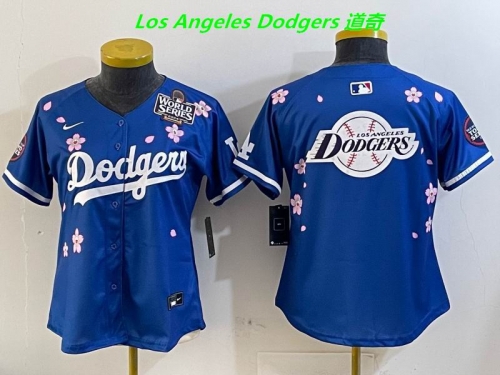 MLB Women Jerseys 4447 Women