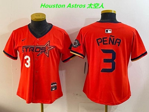 MLB Women Jerseys 5213 Women