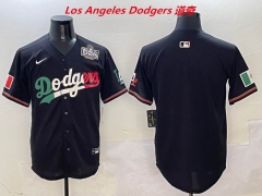 MLB Los Angeles Dodgers 9123 Men