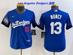 MLB Youth/Boy Jerseys 4197 Boy