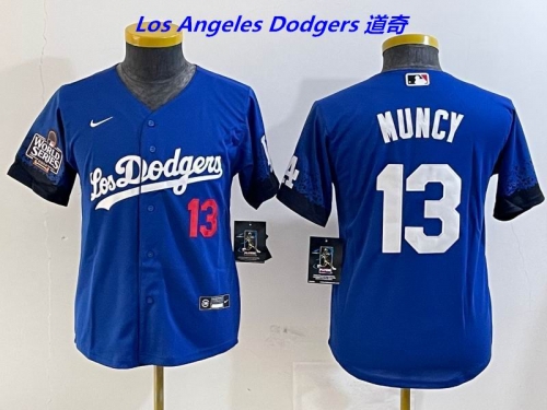MLB Youth/Boy Jerseys 4197 Boy