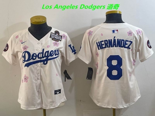 MLB Women Jerseys 4983 Women